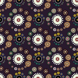 Similar image 12215697