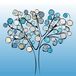 Similar image 12215698