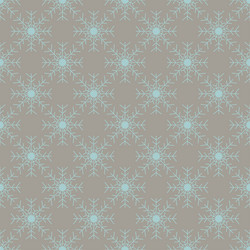 Similar image 12215715