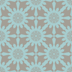 Similar image 12215716