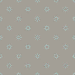 Similar image 12215717