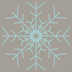 Similar image 12215734