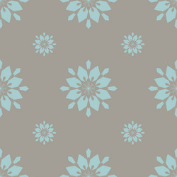 Similar image 12215735