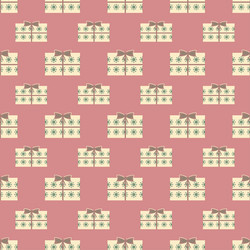 Similar image 12215736