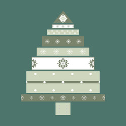 Similar image 12215753