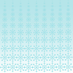 Similar image 12215754