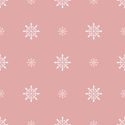 Similar image 12215755