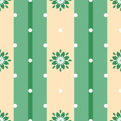 Similar image 12215776