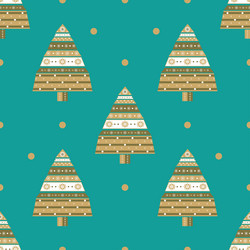 Similar image 12215777