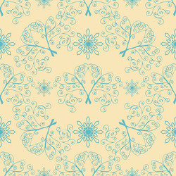 Similar image 12215778