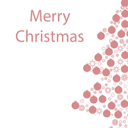 Similar image 12215799