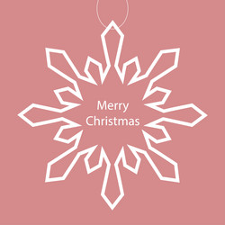 Similar image 12215800