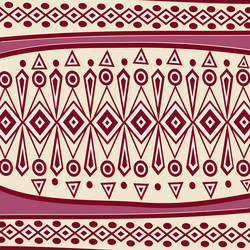 Similar image 12215819