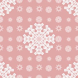 Similar image 12215820