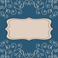 Similar image 12215821