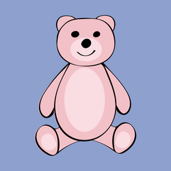 Similar image 12215841