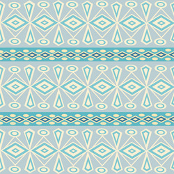 Similar image 12215856