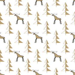 Similar image 12215875