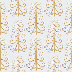 Similar image 12215876