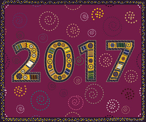 Similar image 12215892