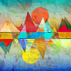 Similar image 12201695