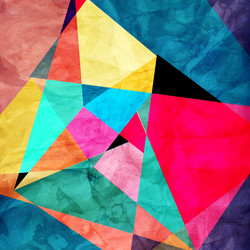 Similar image 12201696