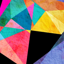 Similar image 12201697