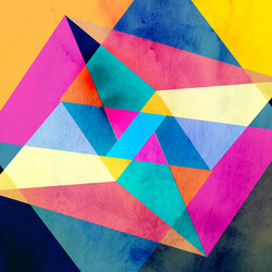 Similar image 12201714