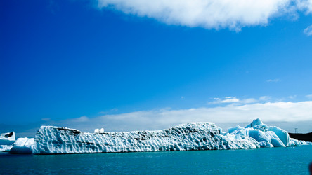 Similar image 12198104