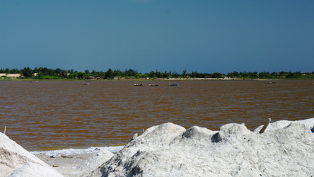 Similar image 12198118