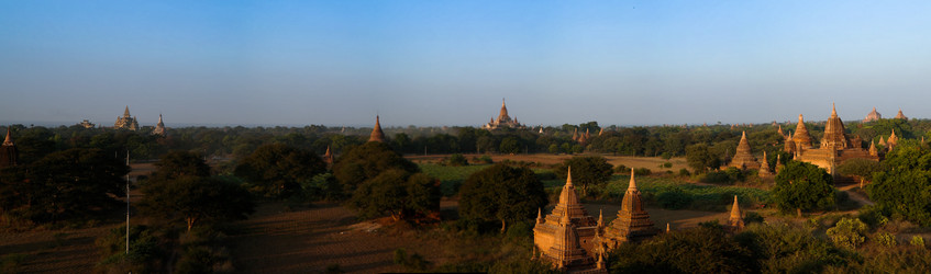 Similar image 12198119