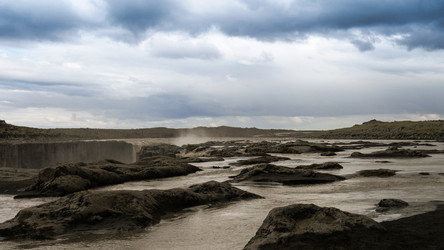 Similar image 12198136