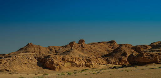 Similar image 12198138