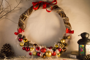 Similar image 12221833