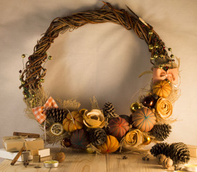 Similar image 12221834