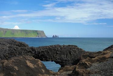 Similar image 12198141