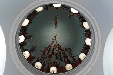 Similar image 12198145