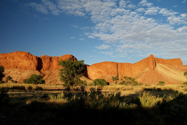 Similar image 12198147