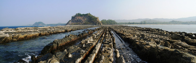 Similar image 12198163