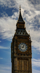 Similar image 12198167