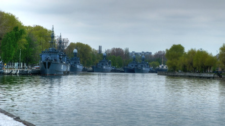 Similar image 12198172