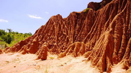 Similar image 12198176