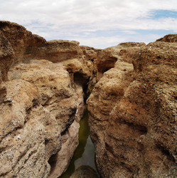 Similar image 12198179