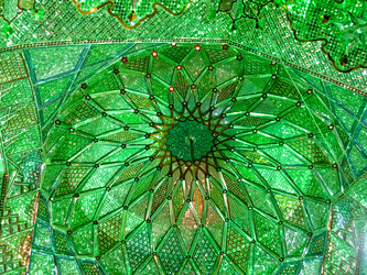 Similar image 12198182