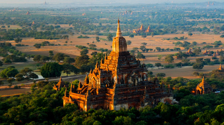 Similar image 12198108