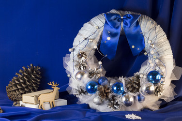 Similar image 12221815