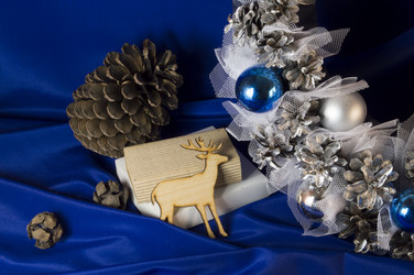 Similar image 12221816