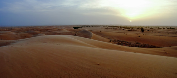 Similar image 12198123