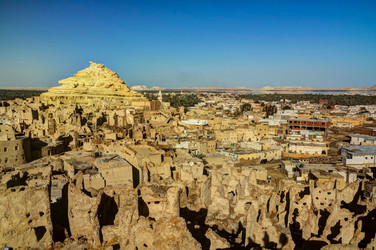 Similar image 12198124