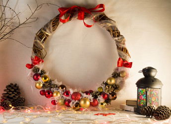 Similar image 12221817